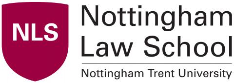 Nottingham Law School (Nottingham Trent University) | Central ...